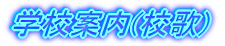 wZē(Z)