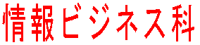 nYƉ 